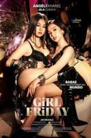 《周末聚会》韩剧完整版在线观看