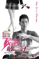 《校花的贴身高手》电视剧全集免费